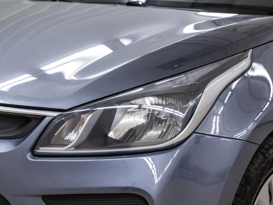 Kia Rio IV Волгоград  - изображение 10