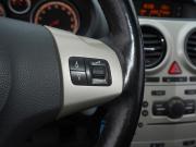 Opel Corsa D Тверь  - изображение 29
