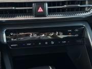 Kia K5 III Волгоград  - изображение 39