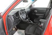 Kia Soul II Рестайлинг Нижний Новгород  - изображение 39