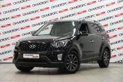 Hyundai Creta I Сургут  - изображение 34