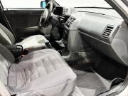 Lada (ВАЗ) 2110 Екатеринбург  - изображение 32