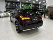 Nissan Qashqai II Рестайлинг 2 Санкт-Петербург  - изображение 81