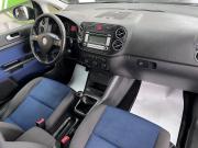 Volkswagen Golf Plus I Тверь  - изображение 28