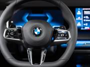 BMW X3 IV (G45/G48) Москва  - изображение 38