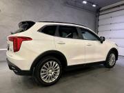 Haval Jolion I Рестайлинг Новосибирск  - изображение 38
