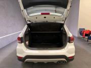 Kia Rio IV Новосибирск  - изображение 34
