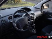 Hyundai Matrix I Рестайлинг 2 Москва  - изображение 29