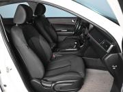 Kia Optima IV Рестайлинг Ростов-на-Дону  - изображение 30