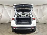 Changan CS35 Plus I Рестайлинг Москва  - изображение 32