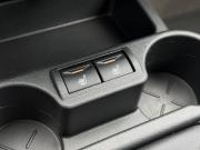 Lada (ВАЗ) Granta I Рестайлинг Тверь  - изображение 29