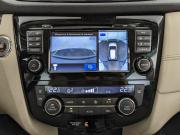 Nissan X-Trail III Рестайлинг Москва  - изображение 45