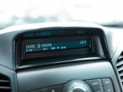 Chevrolet Orlando I Ижевск  - изображение 42