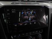 Volkswagen Arteon I Воронеж  - изображение 57