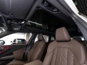 BMW X3 IV (G45/G48) Москва  - изображение 44