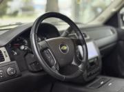 Chevrolet Tahoe III Ставрополь  - изображение 31
