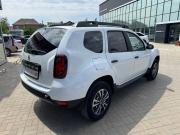 Renault Duster I Рестайлинг Астрахань  - изображение 27