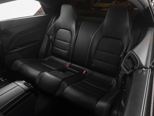 Mercedes-Benz E-Класс IV (W212 S212 C207) Рестайлинг с пробегом 2014 года, цена 1 778 000 рублей, 284255 км, купе-хардтоп, Автокод Объявления