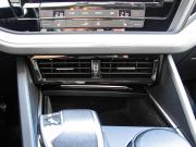 Volkswagen Touareg III Владимир  - изображение 54