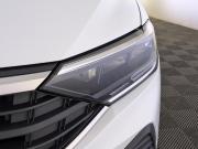 Volkswagen Polo VI Москва  - изображение 36