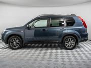 Nissan X-Trail II Рестайлинг Москва  - изображение 22