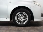 Toyota Wish II Чита  - изображение 38