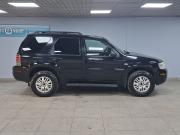 Mercury Mariner I Москва  - изображение 22