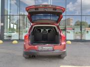 Volkswagen Tiguan I Рестайлинг Ижевск  - изображение 34