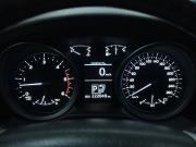 Toyota Land Cruiser 200 Series Рестайлинг 1 Кемерово  - изображение 38
