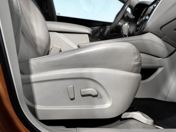 Nissan Murano III (Z52) с пробегом 2017 года, цена 2 090 000 рублей, 150000 км, внедорожник, Автокод Объявления