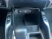 Kia Sorento IV Екатеринбург  - изображение 44