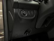 Renault Logan II Рестайлинг Тверь  - изображение 39
