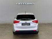 Kia Ceed II Краснодар  - изображение 23