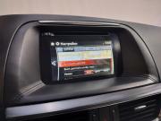 Mazda CX-5 I Рестайлинг Санкт-Петербург  - изображение 38