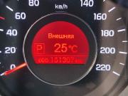 Kia Rio III Москва  - изображение 30
