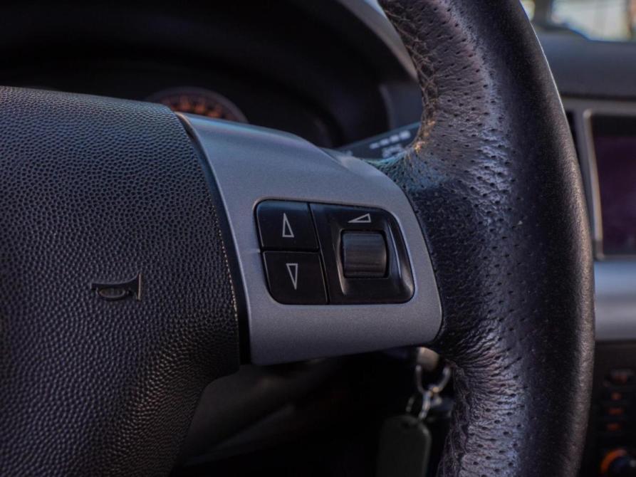 Opel Vectra C Волгоград  - изображение 14