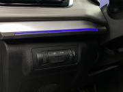 Chery Tiggo 8 Pro I Москва  - изображение 52