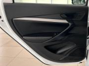 Lada (ВАЗ) Vesta I Рестайлинг (NG) Волгоград  - изображение 58