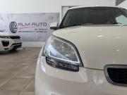 Kia Soul I Новороссийск  - изображение 53
