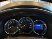 Renault Logan II Чебоксары  - изображение 43