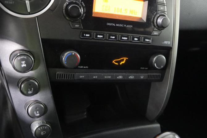 SsangYong Kyron I Рестайлинг с пробегом 2013 года, цена 839 990 рублей, 177510 км, внедорожник, Автокод Объявления