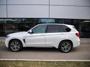 BMW X5 III (F15) Санкт-Петербург  - изображение 34