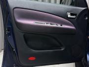 Chery Tiggo (T11) I Ижевск  - изображение 50