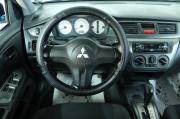 Mitsubishi Lancer IX Рестайлинг Омск  - изображение 35