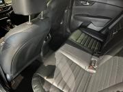Kia Cerato IV Самара  - изображение 34