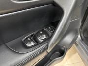 Nissan Qashqai II Рестайлинг Альметьевск  - изображение 35