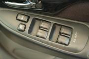 Toyota Alphard I Омск  - изображение 33