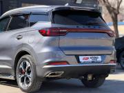 Chery Tiggo 7 Pro Max I Астрахань  - изображение 36
