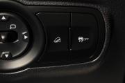 Chery Tiggo 4 I Рестайлинг Тюмень  - изображение 42
