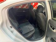 Kia Rio IV Рестайлинг Новочеркасск  - изображение 30